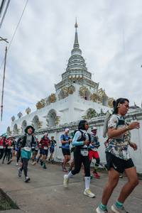 BIB: 
                            <button type="button" onclick="openModal(27265398)" class="btn btn-primary btn-sm float-right btn-popup" data-toggle="modal" data-target=".modal-high-quality">
                        <i class="fas fa-shopping-cart"></i> Add to Cart
                    </button>
                                            <button type="button" onclick="isThisMe(27265398, true)" class="btn btn-success btn-sm float-right btn-popup btn-isme hidden" data-toggle="tooltip" data-placement="bottom" title="นี่คือรูปของคุณใช่ไหม คลิกที่นี่เพื่อเอาเข้าอัลบั้ม">
                        <i class="fas fa-plus"></i> Add to album
                    </button>
                    <button type="button" onclick="isThisMe(27265398, false)" class="btn btn-warning btn-sm float-right btn-popup btn-isnotme hidden">
                        <i class="fas fa-ban"></i> Remove from album
                    </button>